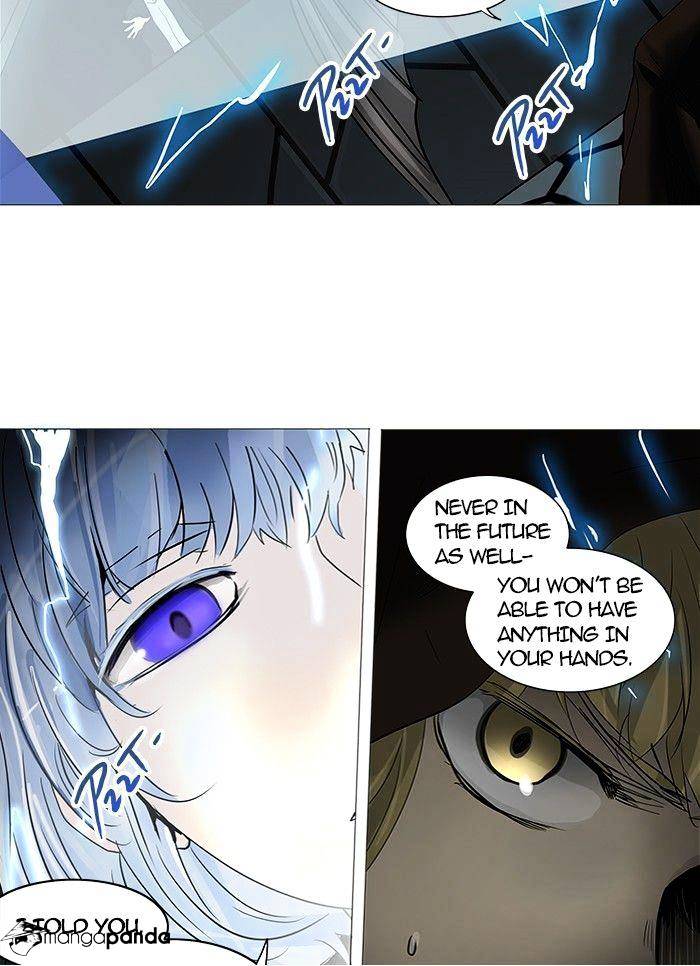 Tower of God, Chapter 253 image 50